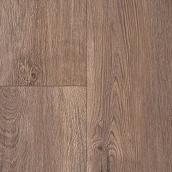 DECOTILE 30 1563 TAWNY OAK | LG HAUSYS