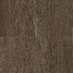 DECOTILE 30 1564 COUNTRY OAK | LG HAUSYS