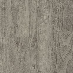 DECOTILE 30 1565 DUSK WALNUT | LG HAUSYS