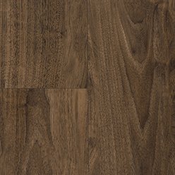DECOTILE 30 1566 RUSSETT WALNUT | LG HAUSYS