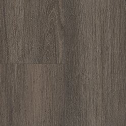 DECOTILE 30 1567 FIRED TIMBER | LG HAUSYS