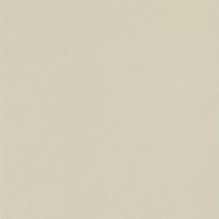 DECOTILE 30 1701 EGGNOG | LG HAUSYS
