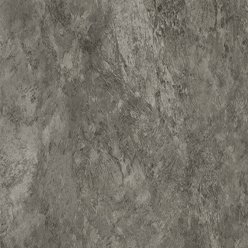 DECOTILE 30 1702 MILLSTONE | LG HAUSYS