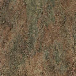DECOTILE 30 1703 VERMONT SLATE | LG HAUSYS