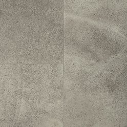 DECOTILE 30 1721 LUNAR | LG HAUSYS