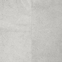 DECOTILE 30 1722 POLAR | LG HAUSYS