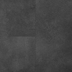 DECOTILE 30 1725 LAKRIDS | LG HAUSYS