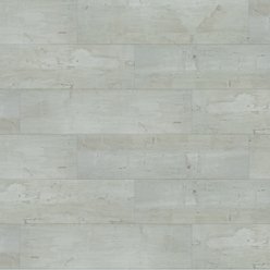 DECOTILE 55 1252 BLEACHED PINE | LG HAUSYS