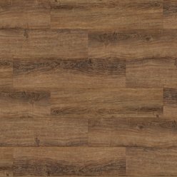 DECOTILE 55 1257 NATURAL ASH | LG HAUSYS