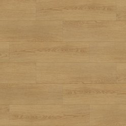 DECOTILE 55 1264 NATURAL OAK | LG HAUSYS