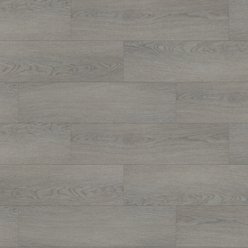 DECOTILE 55 1265 BRUSH TIMBER | LG HAUSYS