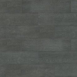DECOTILE 55 1266 GREY OAK | LG HAUSYS