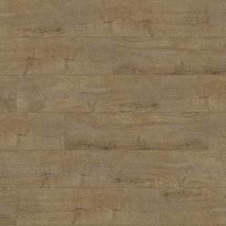 DECOTILE 55 1267 ETERNAL OAK | LG HAUSYS
