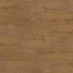 DECOTILE 55 1269 HONEY OAK | LG HAUSYS