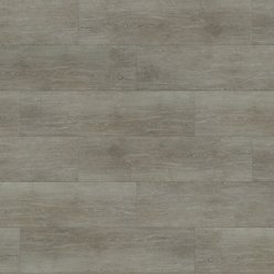 DECOTILE 55 1270 VARNISH OAK | LG HAUSYS