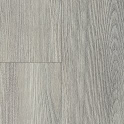 DECOTILE 55 1551 BURNISHED ELM | LG HAUSYS