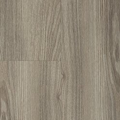 DECOTILE 55 1552 OATMEAL ELM | LG HAUSYS
