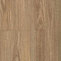 DECOTILE 55 1553 FALLOW ELM | LG HAUSYS