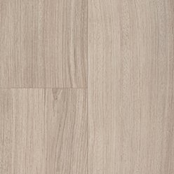 DECOTILE 55 1554 BLOND PECAN | LG HAUSYS