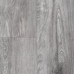 DECOTILE 55 1561 CYGNET OAK | LG HAUSYS
