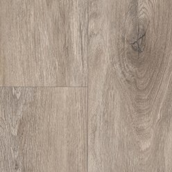 DECOTILE 55 1562 WHEAT OAK | LG HAUSYS