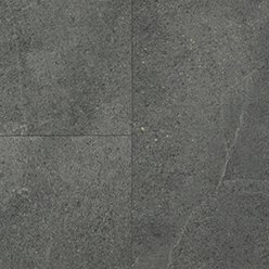 DECOTILE 55 1723 ONYX | LG HAUSYS