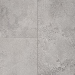 DECOTILE 55 1724 FEATHERSTONE | LG HAUSYS