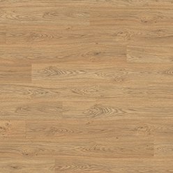 EGGER PRO 10MM MEDIUM EPL115 NATURAL STARWELL OAK | EGGER