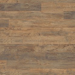 EGGER PRO 10MM MEDIUM EPL192 VINTAGE SANTA FE OAK | EGGER