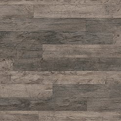 EGGER PRO 10MM MEDIUM EPL193 GREY SANTA FE OAK | EGGER