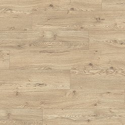EGGER PRO 12MM CLASSIC EPL142 SAND BEIGE OLCHON OAK | EGGER