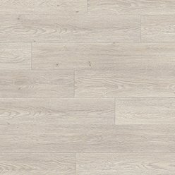 EGGER PRO 12MM CLASSIC EPL143 CESENA OAK WHITE | EGGER