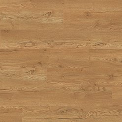 EGGER PRO 12MM CLASSIC EPL144 OLCHON OAK HONEY | EGGER
