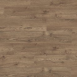 EGGER PRO 12MM CLASSIC EPL146 OLCHON OAK SMOKE | EGGER