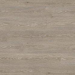 EGGER PRO 12MM CLASSIC EPL150 CESENA OAK GREY | EGGER