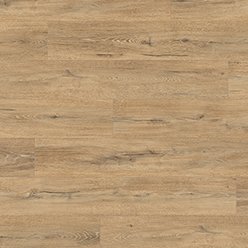 EGGER PRO 12MM CLASSIC EPL190 NATURAL MELBA OAK | EGGER