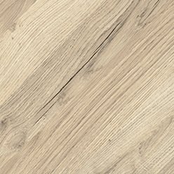 EGGER PRO 8MM KING SIZE EPL011 LIGHT RILLINGTON OAK | EGGER