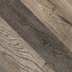 EGGER PRO 8MM KING SIZE EPL013 DARK RIPON OAK | EGGER