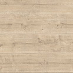 EGGER PRO 8MM KING SIZE EPL107 CREAM HAMILTON OAK | EGGER