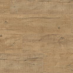 EGGER PRO 8MM KING SIZE EPL194 NATURAL MARIBOR OAK | EGGER
