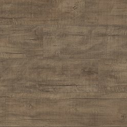EGGER PRO 8MM KING SIZE EPL195 GREY MARIBOR OAK | EGGER