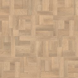 EGGER PRO 8MM KING SIZE EPL201 SAND ARCANI OAK | EGGER