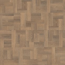 EGGER PRO 8MM KING SIZE EPL202 GREY BEIGE ARCANI OAK | EGGER