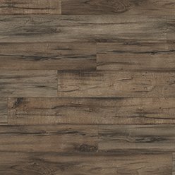 EGGER PRO 8MM CLASSIC EPL076 GREY BRYNFORD OAK | EGGER