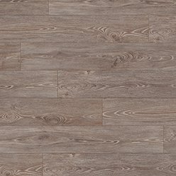 EGGER PRO 8MM CLASSIC EPL090 COLOURED ARCACIA | EGGER