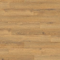 EGGER PRO 8MM CLASSIC EPL096 NATURAL GRAYSON OAK | EGGER