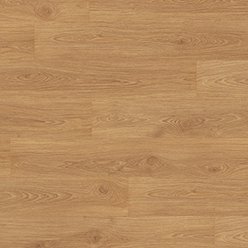 EGGER PRO 8MM CLASSIC EPL105 SHANNON OAK HONEY | EGGER