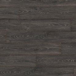 EGGER PRO 8MM CLASSIC EPL110 MOOR ACACIA | EGGER