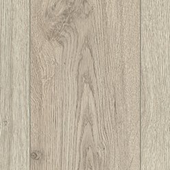 EGGER PRO 8MM CLASSIC EPL154 ASGIL OAK LIGHT | EGGER