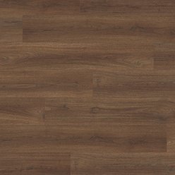 EGGER PRO 8MM CLASSIC EPL175 DARK BEDOLLO WALNUT | EGGER